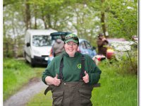 2014-05-22 -OE2A0244